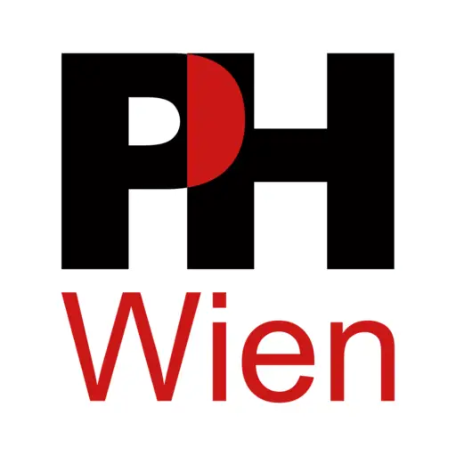 Pädagogische Hochschule Wien