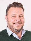 MITTNIK Philipp