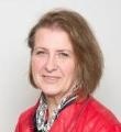 Kurtagic-Heindl Doris