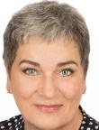 HOFMANN-REITER Sabine