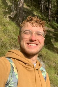 Lukas SCHUECKER