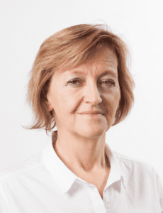 PFANN Renate