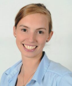 Christina KUNZ
