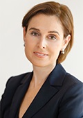 WAGNER Gundula