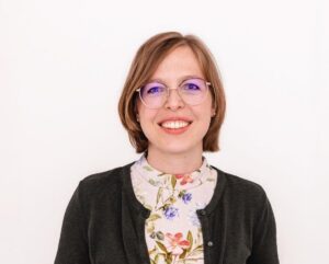BLÖCHL Birgit