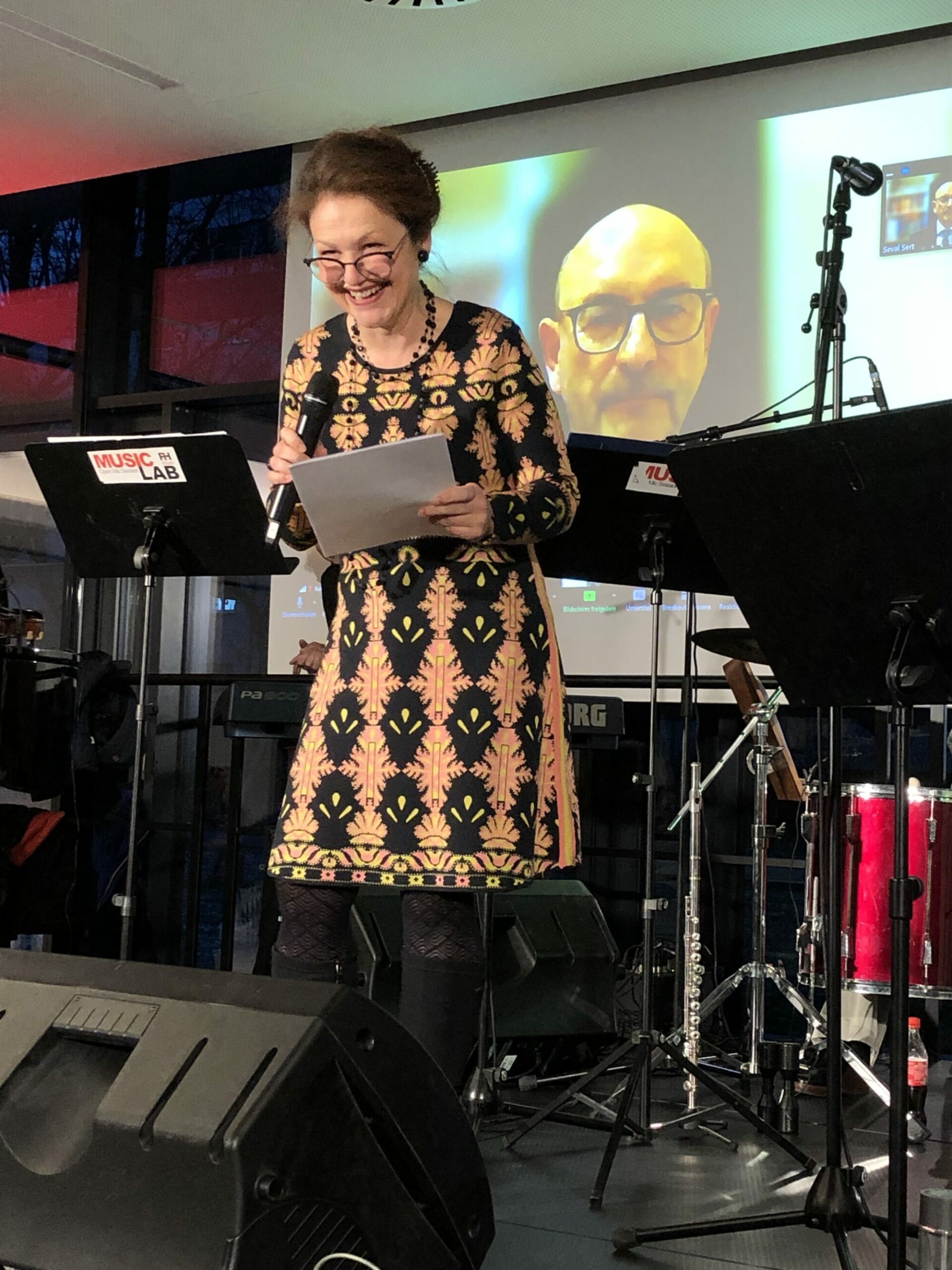 10 Weihnachts-Fingerpuppen - Niedlicher Spielspaß Für Die Festtage