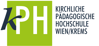 Logo der KPH Wien Krems