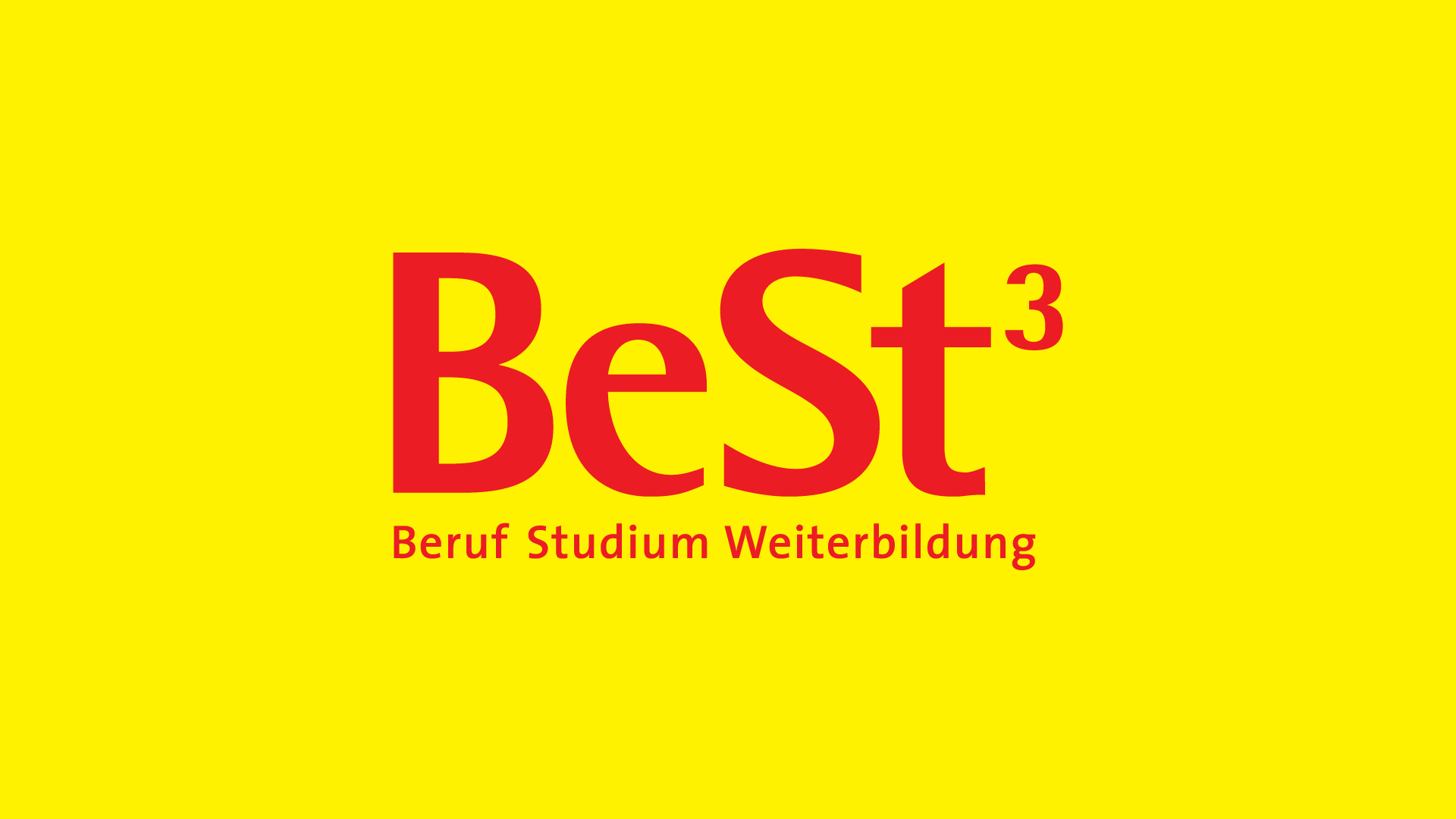 Startseite - Pädagogische Hochschule Wien