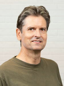 KÖHLER Harald