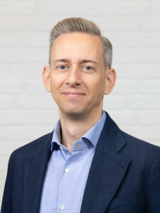 LENGAUER Alexander
