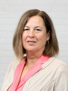 EDELMANN-MUTZ Brigitte
