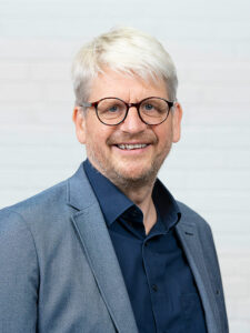 PREITLER Peter