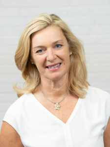 POTERPIN Elke