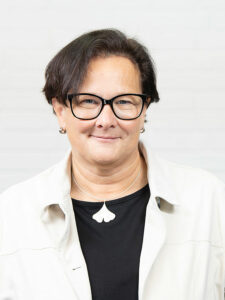 RÖMER Elke