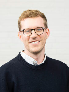 BOHRNHOFER Christoph