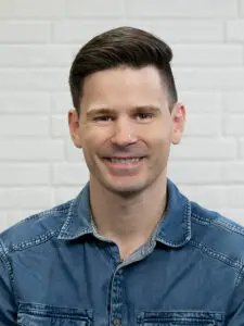 Stefan Kratochvil