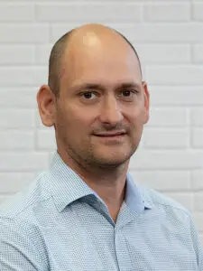 JÄGGLE Georg