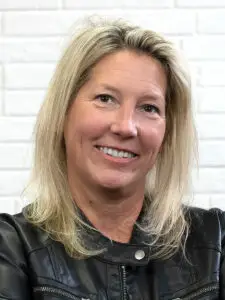 LUDWIG Birgit