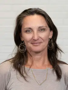 Helga GRÖSSING