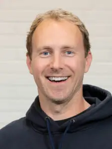 Lukas Freudensprung