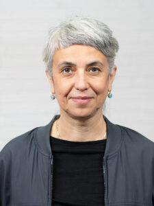 GOUMA Assimina