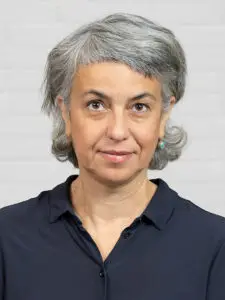 GOUMA Assimina
