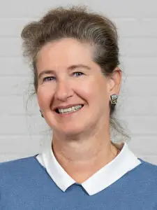 Martina Müller