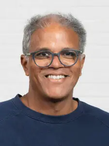 SANKOFI Martin