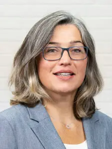 Martina Turecek