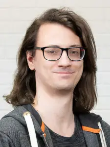 Martin Armandola