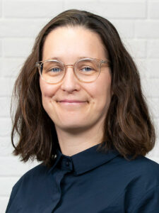 Michaela Stadler