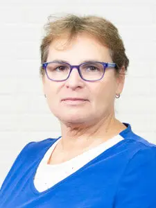 HOCH Andrea