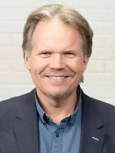 KEMSIES Ronald