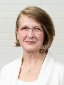 KURTAGIC-HEINDL Doris