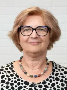 Ziegler Michaela