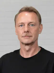 christian.krammer@phwien.ac.at