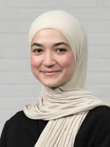 leyla.celik@phwien.ac.at