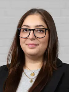 Gordana Stanojevic