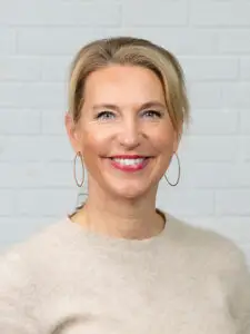 christine.ottner-diesenberger@phwien.ac.at