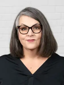 Petra Rauschenberger
