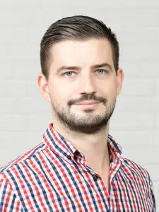 christian.filko@phwien.ac.at