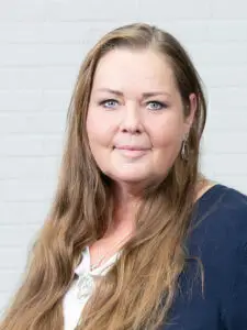 DOKALIK-JONAK Elisabeth