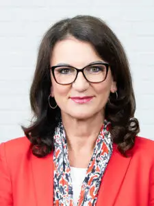 DI GIUSTO Elisabeth