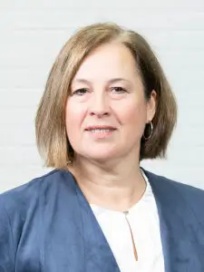 EDELMANN-MUTZ Brigitte