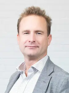 LAUSS Georg