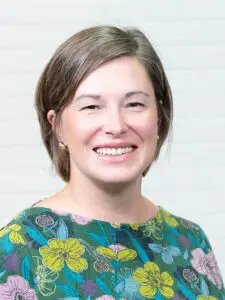WÖHRER Linda