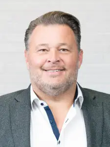 MITTNIK Philipp
