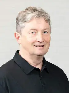 MORGENBESSER Hermann