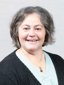 HAUFF-ACHLEITNER Andrea