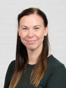 Bianca Sachs